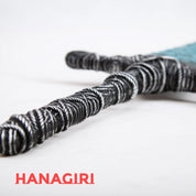 艾爾登法環 暗月大劍