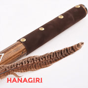 刺客信條 康納戰斧