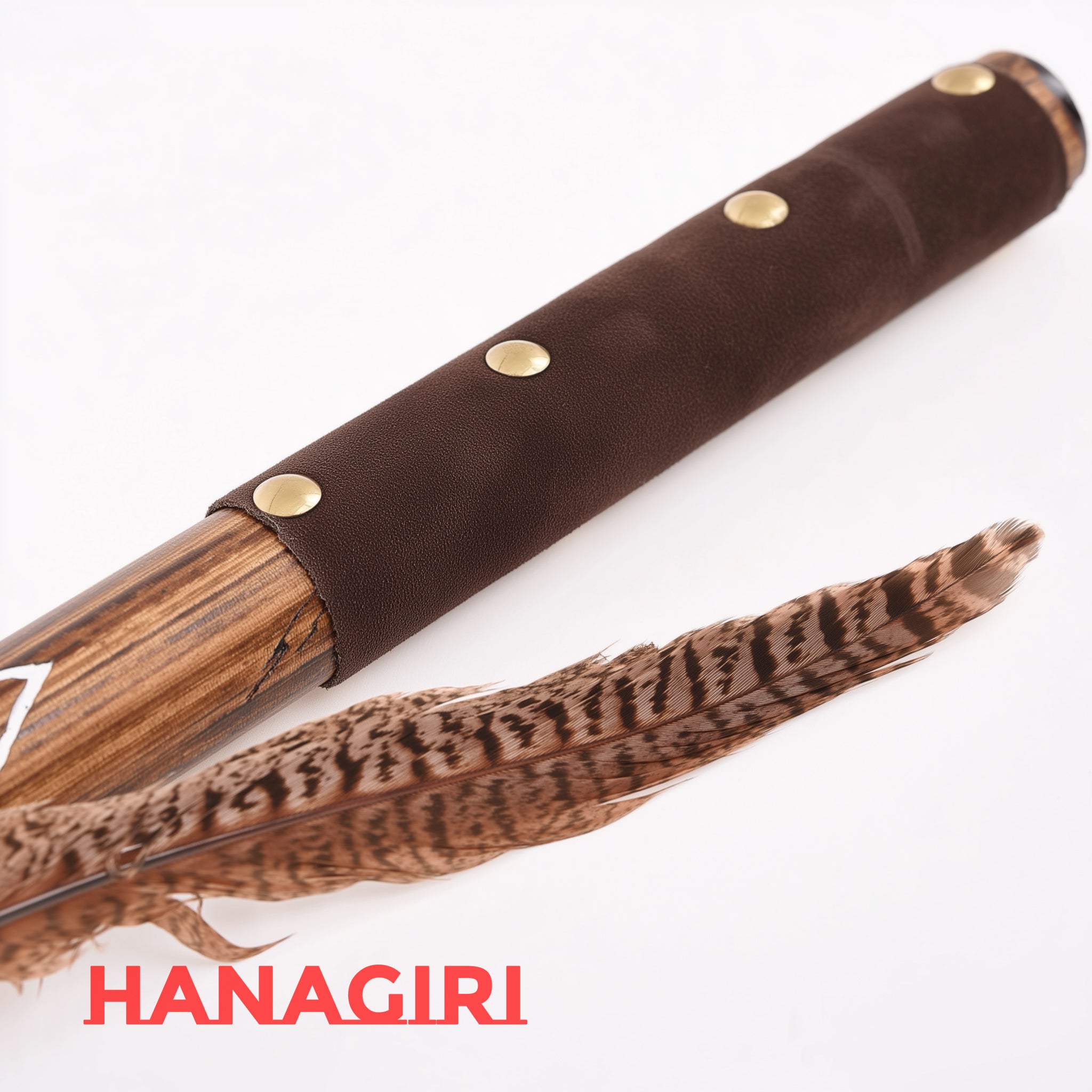 刺客信條 康納戰斧