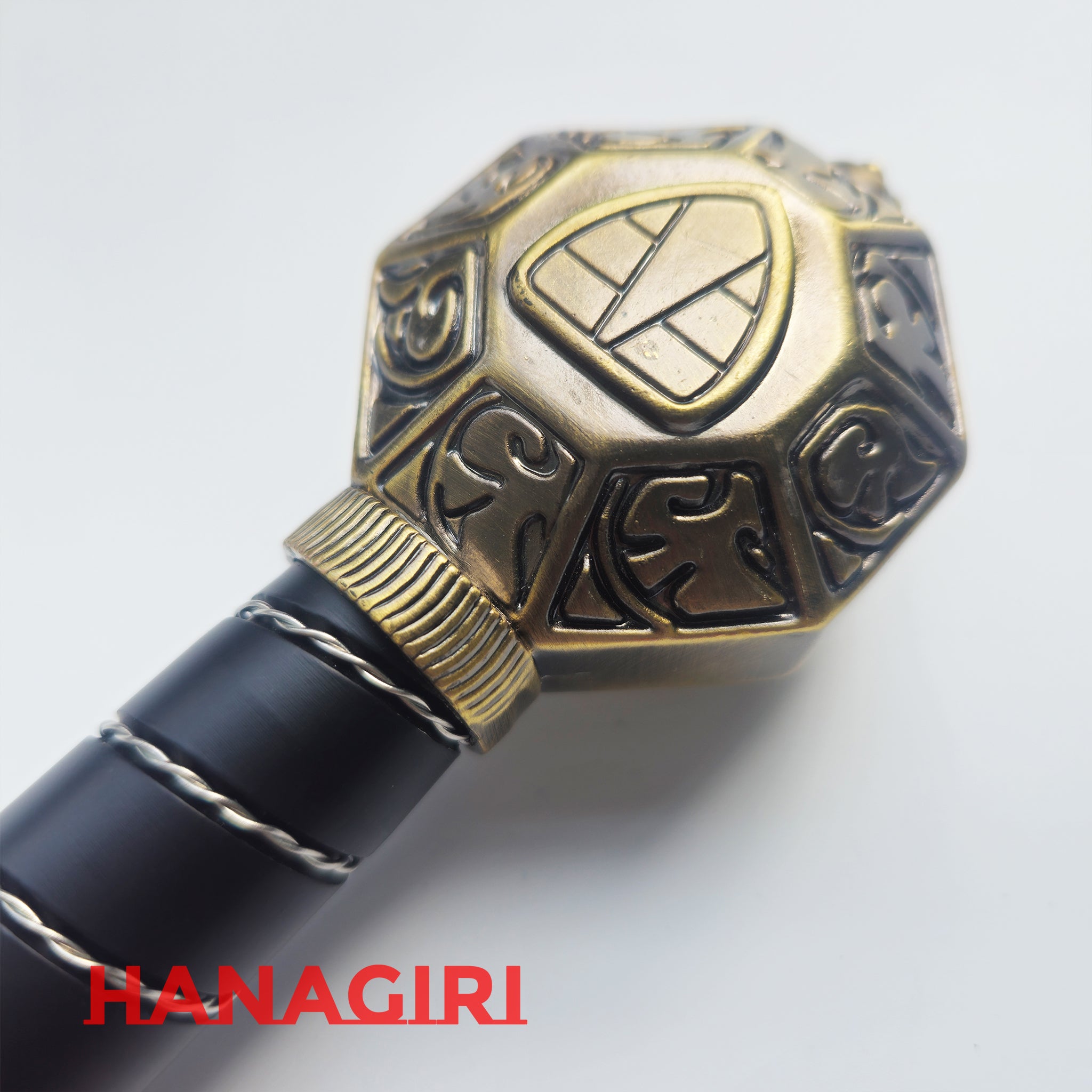 天國：拯救 拉德季之劍