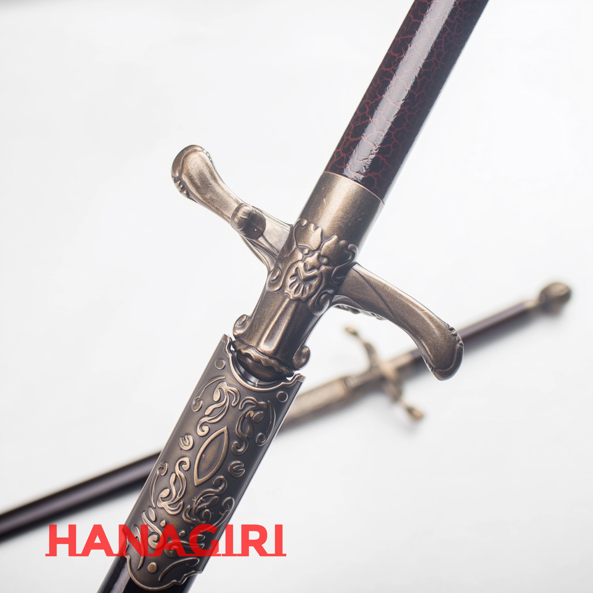 權力遊戲 艾麗婭縫衣針