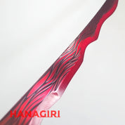 艾爾登法環 尸山血海