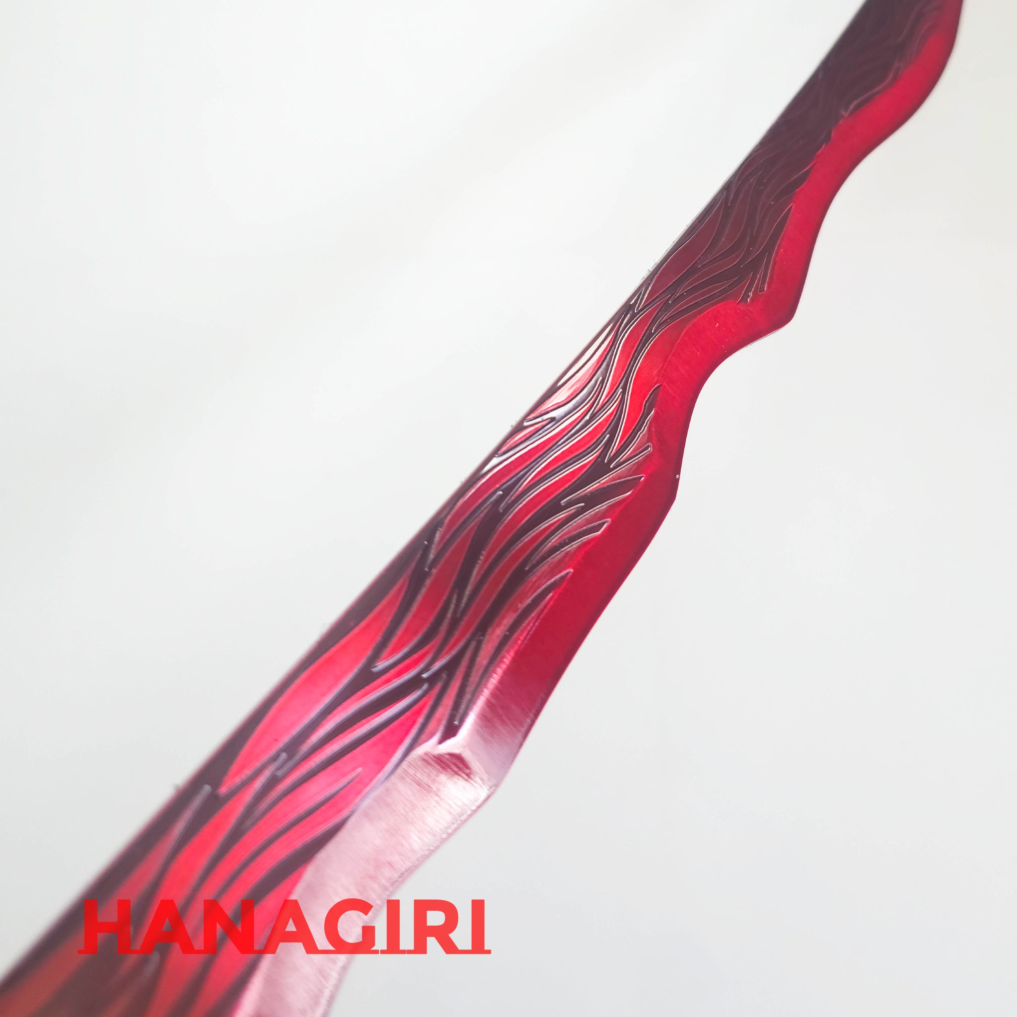 艾爾登法環 尸山血海