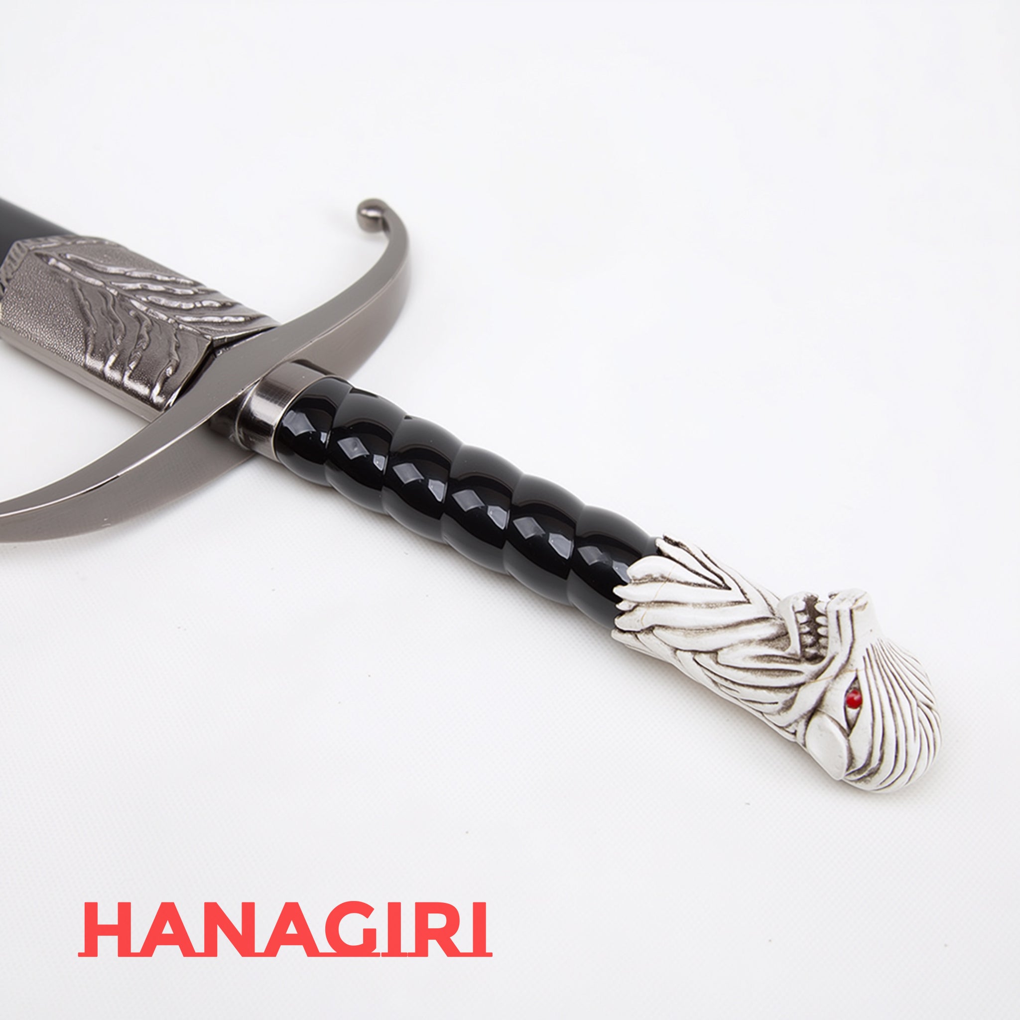 權力遊戲 長爪劍