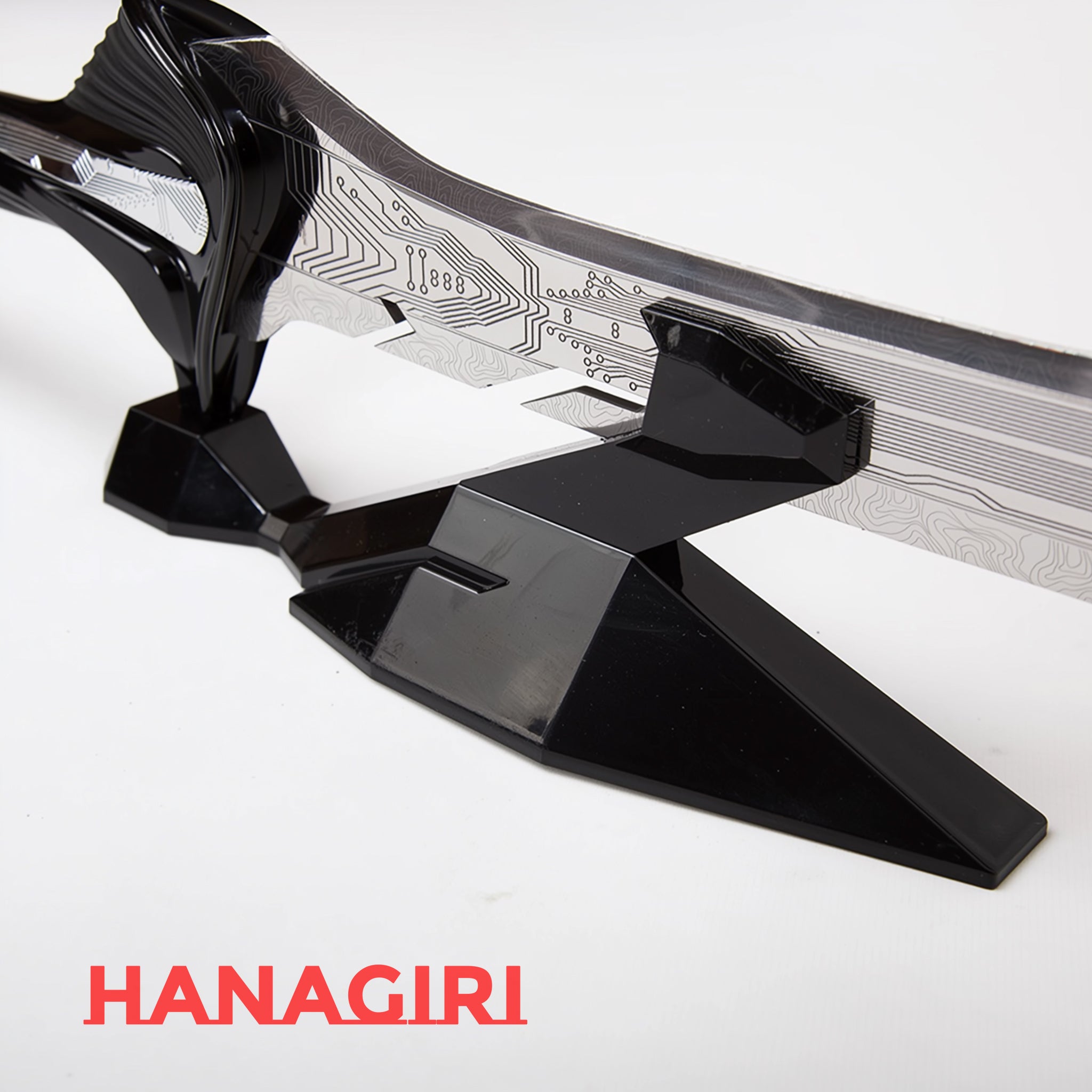 艾莉塔 戰鬥天使 銃夢