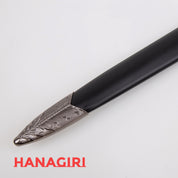 權力遊戲 長爪劍