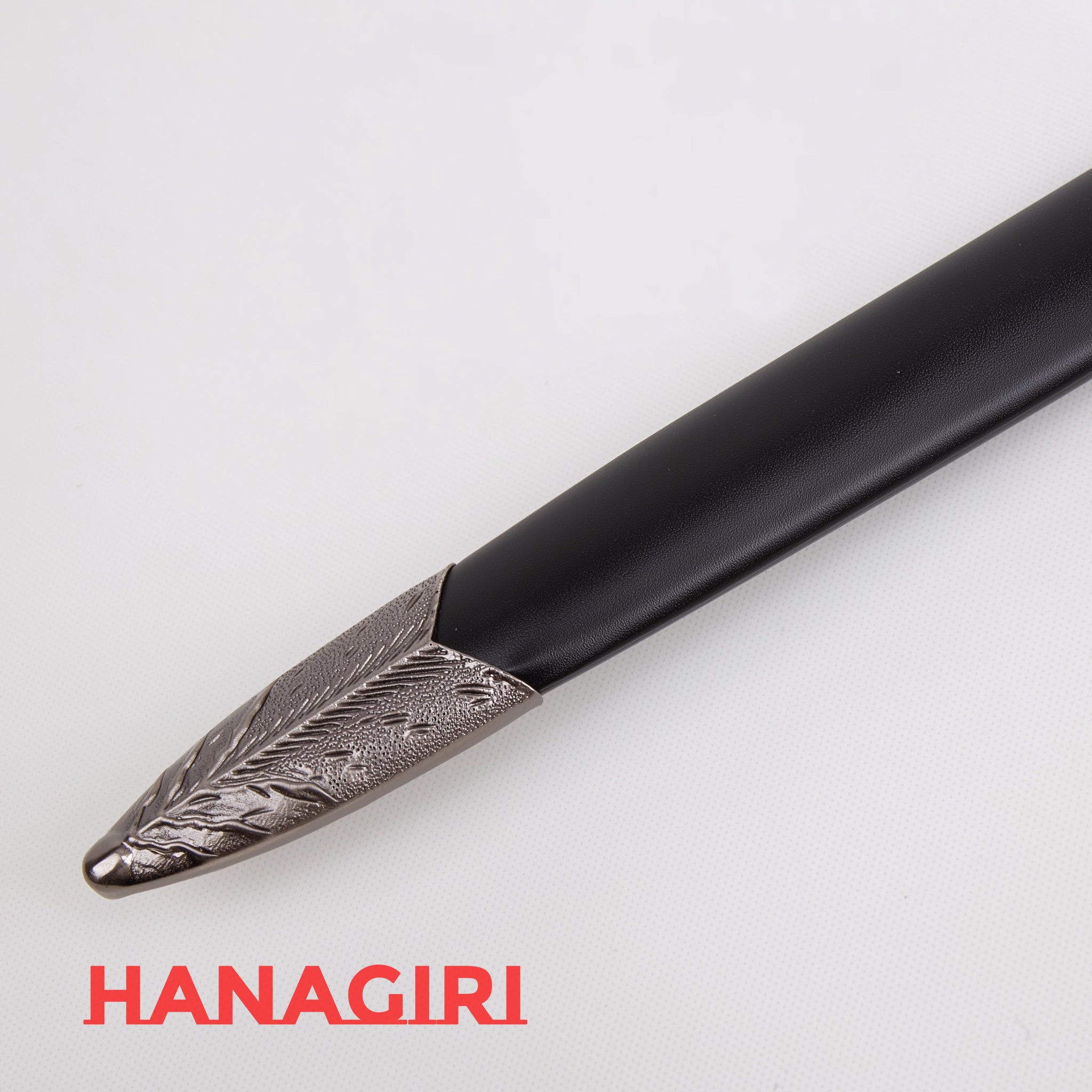 權力遊戲 長爪劍