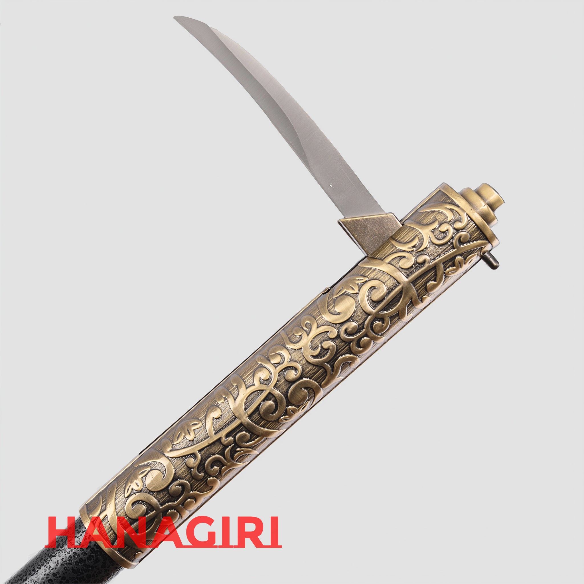 刺客信條 辛迪加手杖