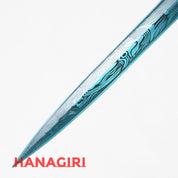 血源詛咒 月光大劍