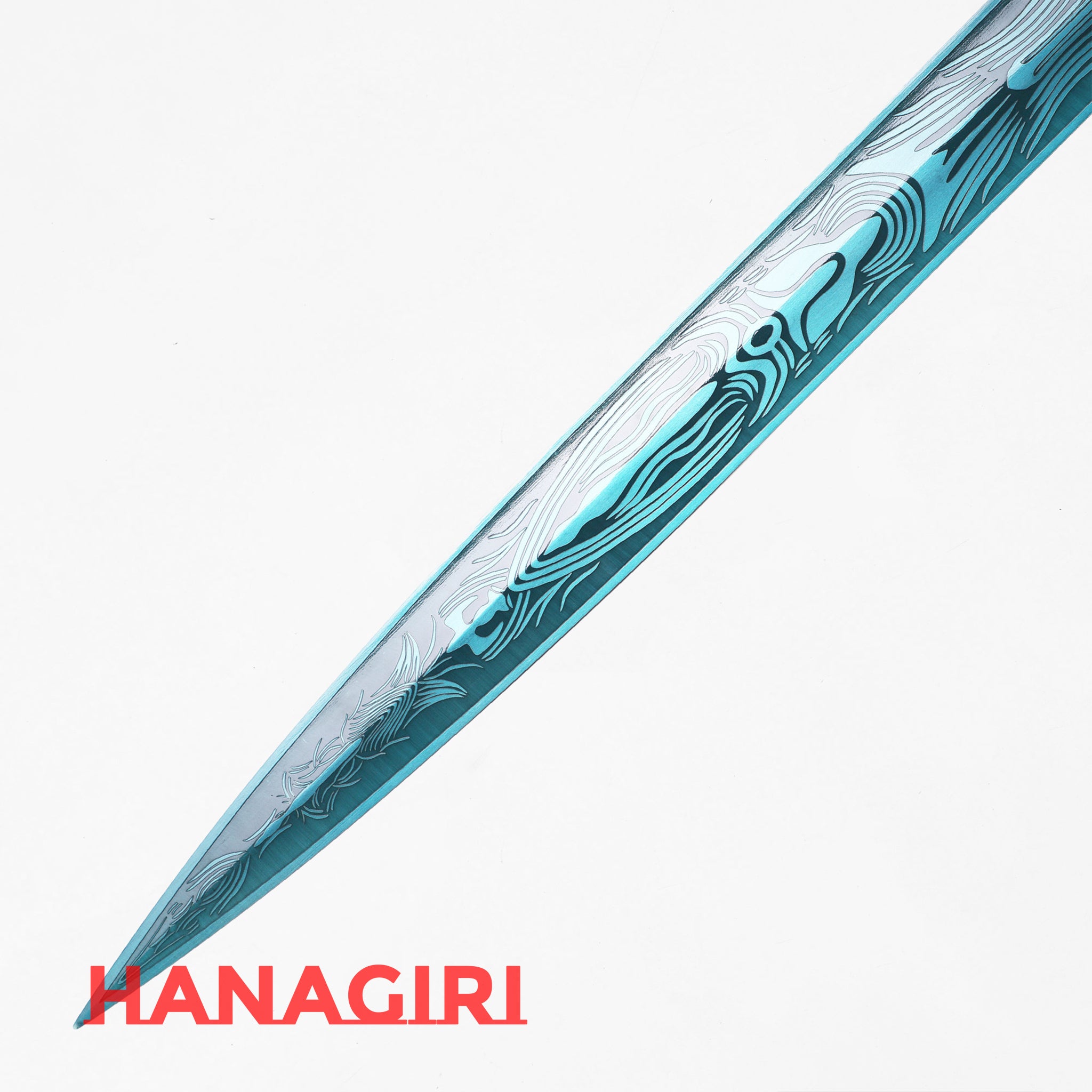 血源詛咒 月光大劍