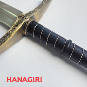 天國：拯救 拉德季之劍