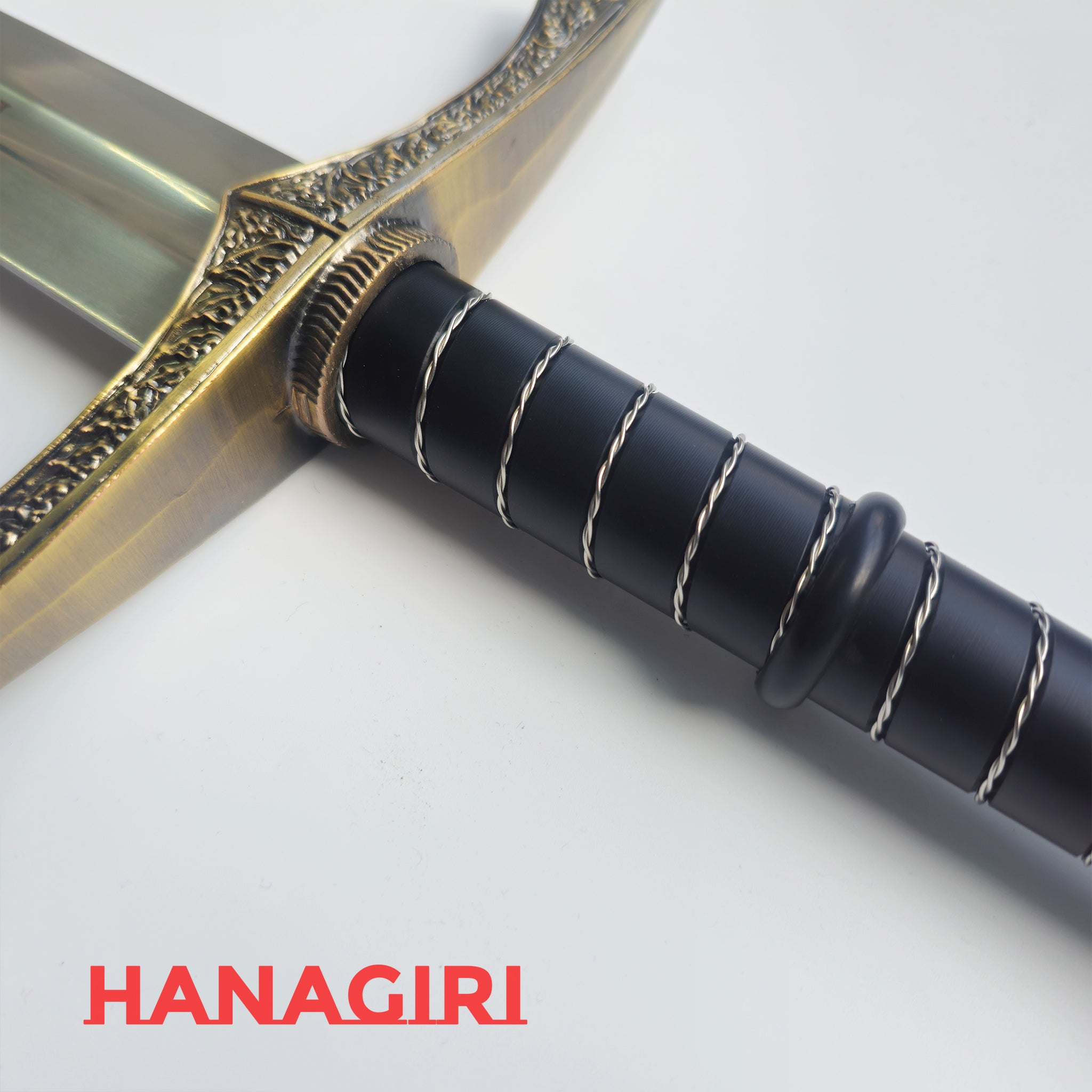 天國：拯救 拉德季之劍