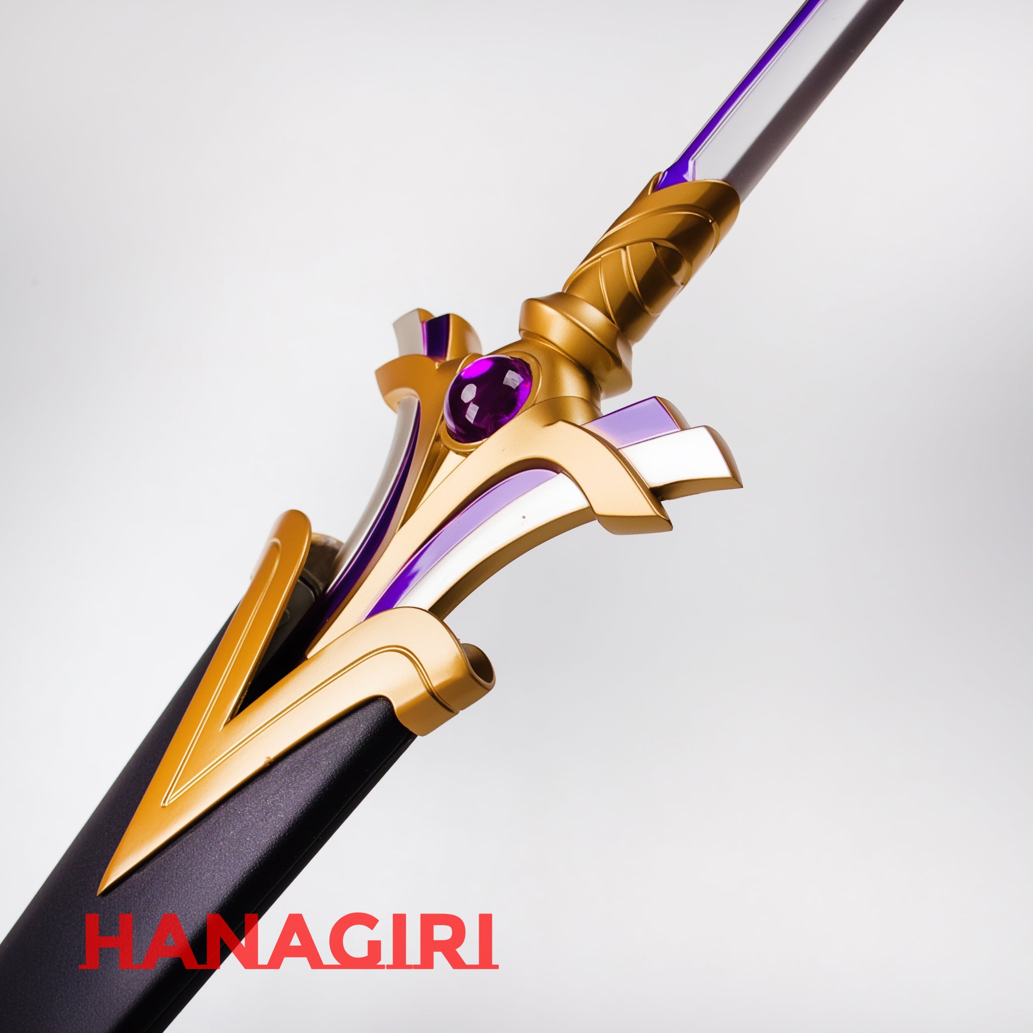 刀劍神域 閃耀星光