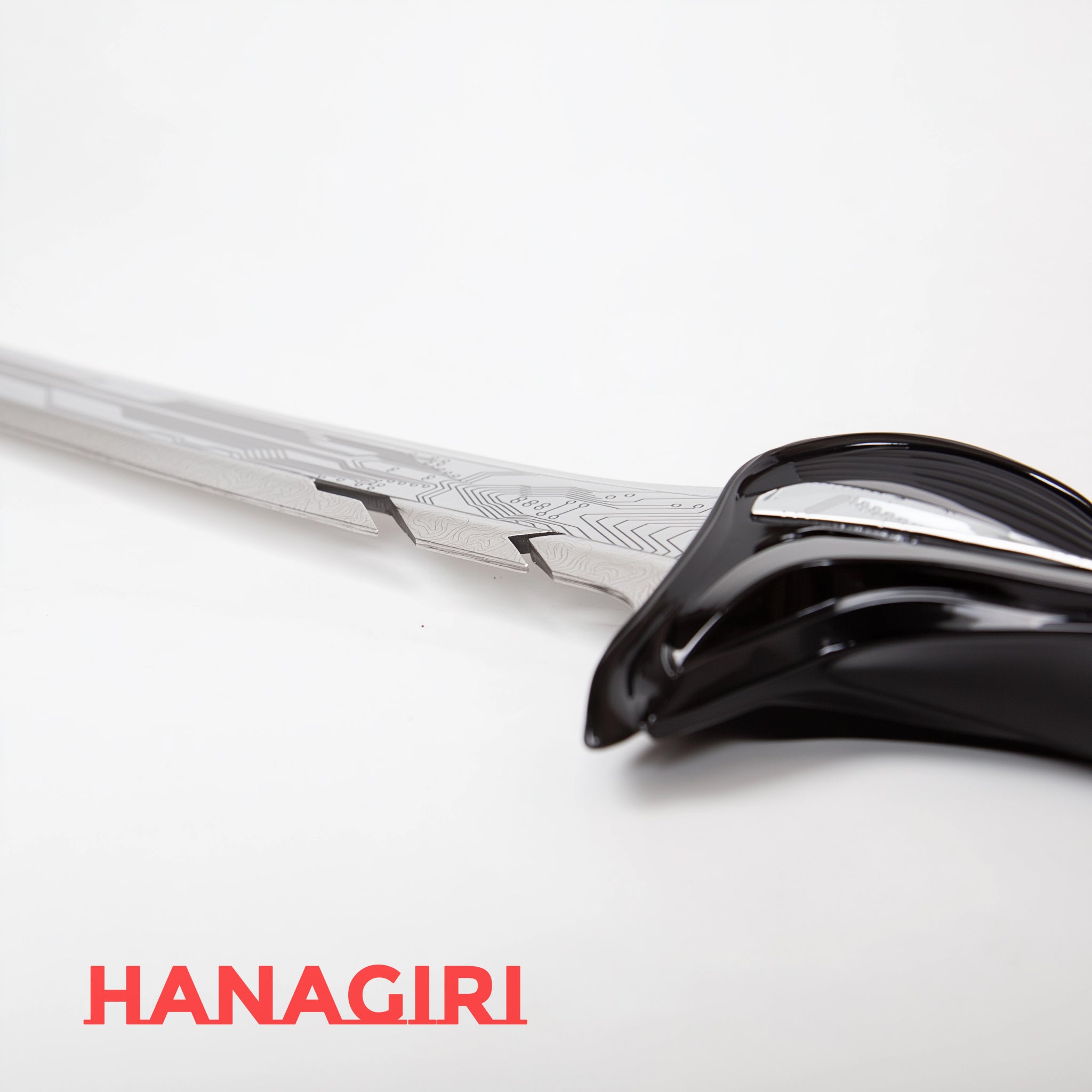 艾莉塔 戰鬥天使 銃夢