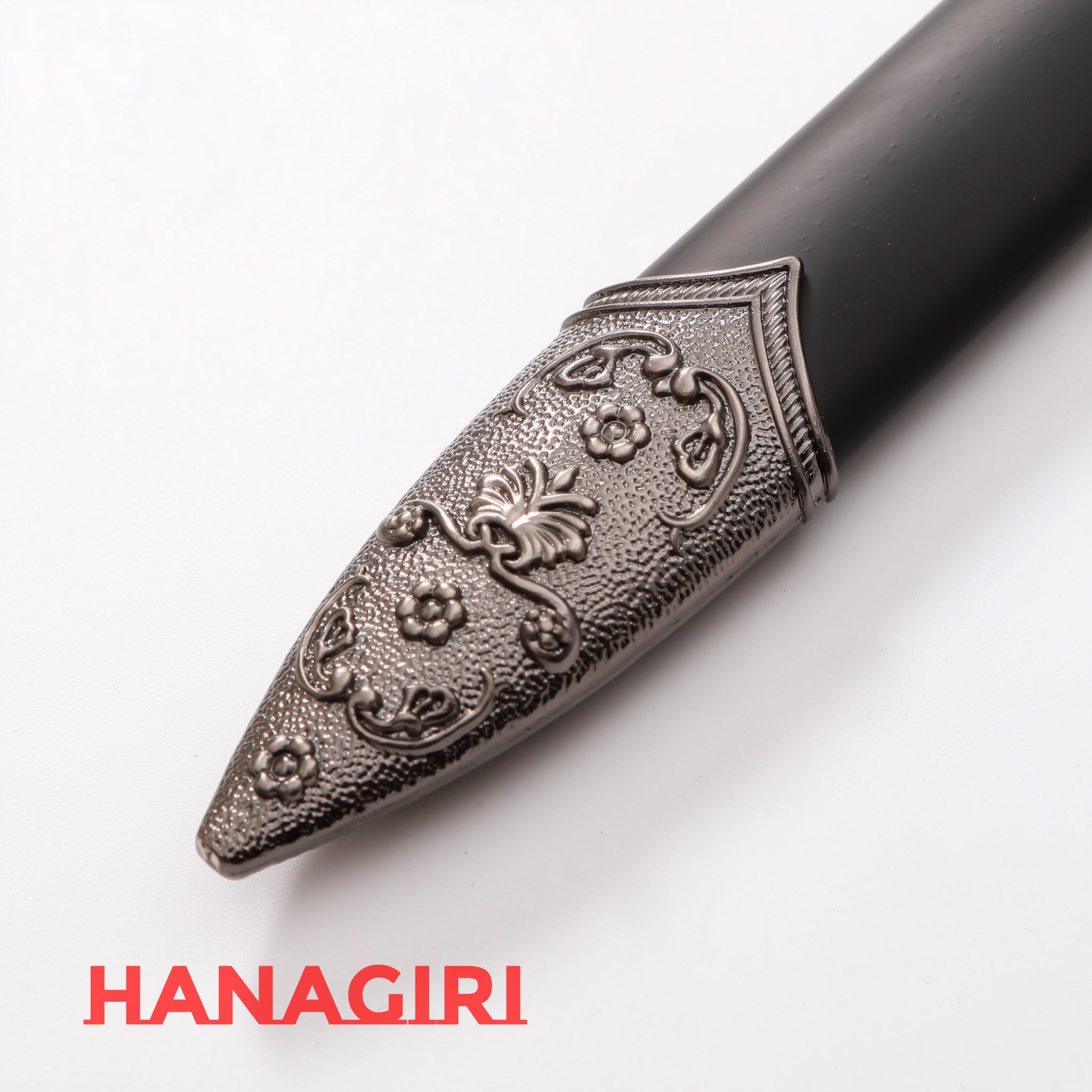 哈利波特 格蘭芬多寶劍