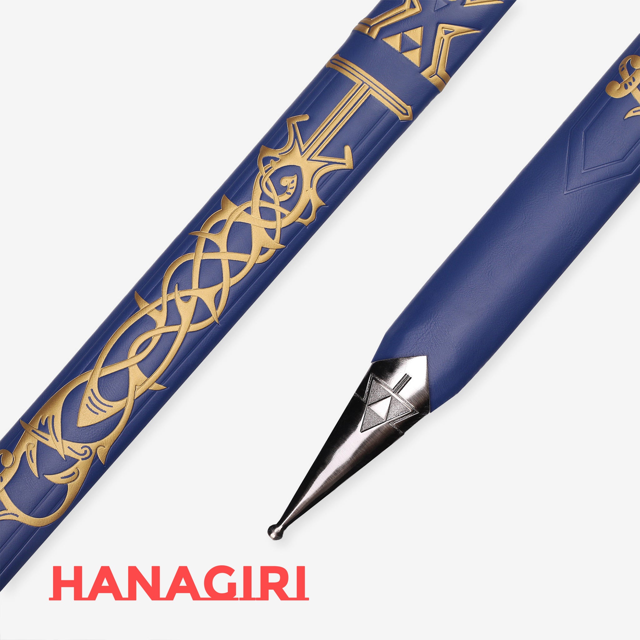 塞爾達傳說 林克大師劍