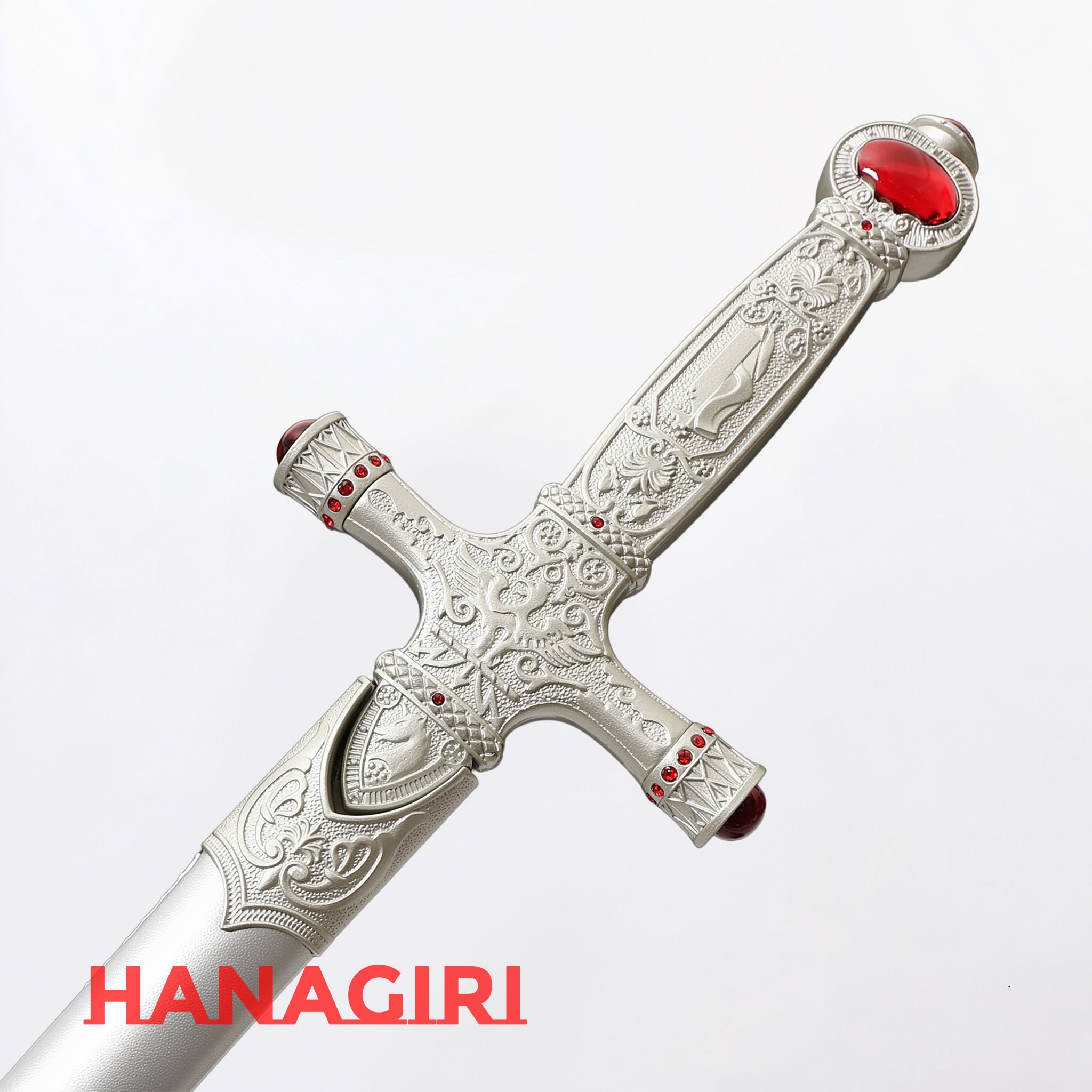 哈利波特 格蘭芬多寶劍