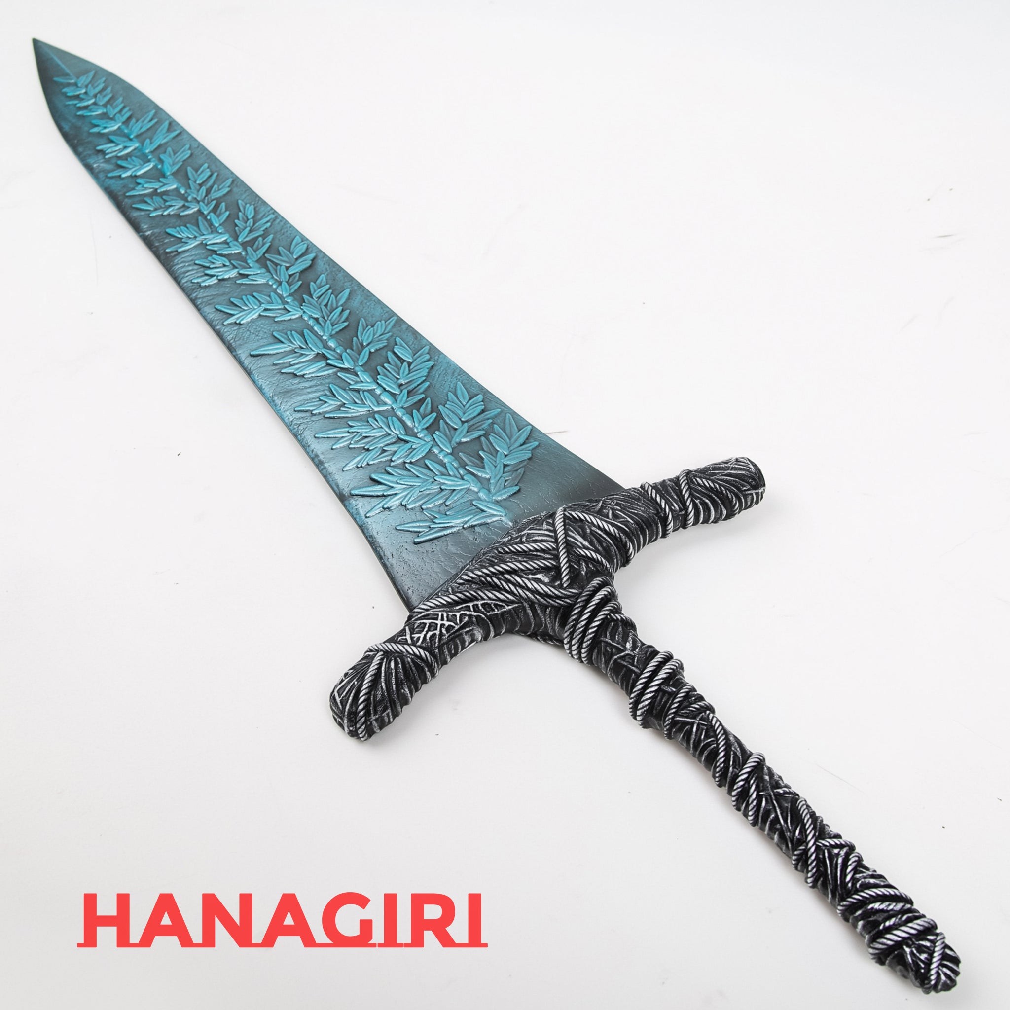 艾爾登法環 暗月大劍