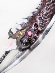 鬼泣 斯巴達之劍