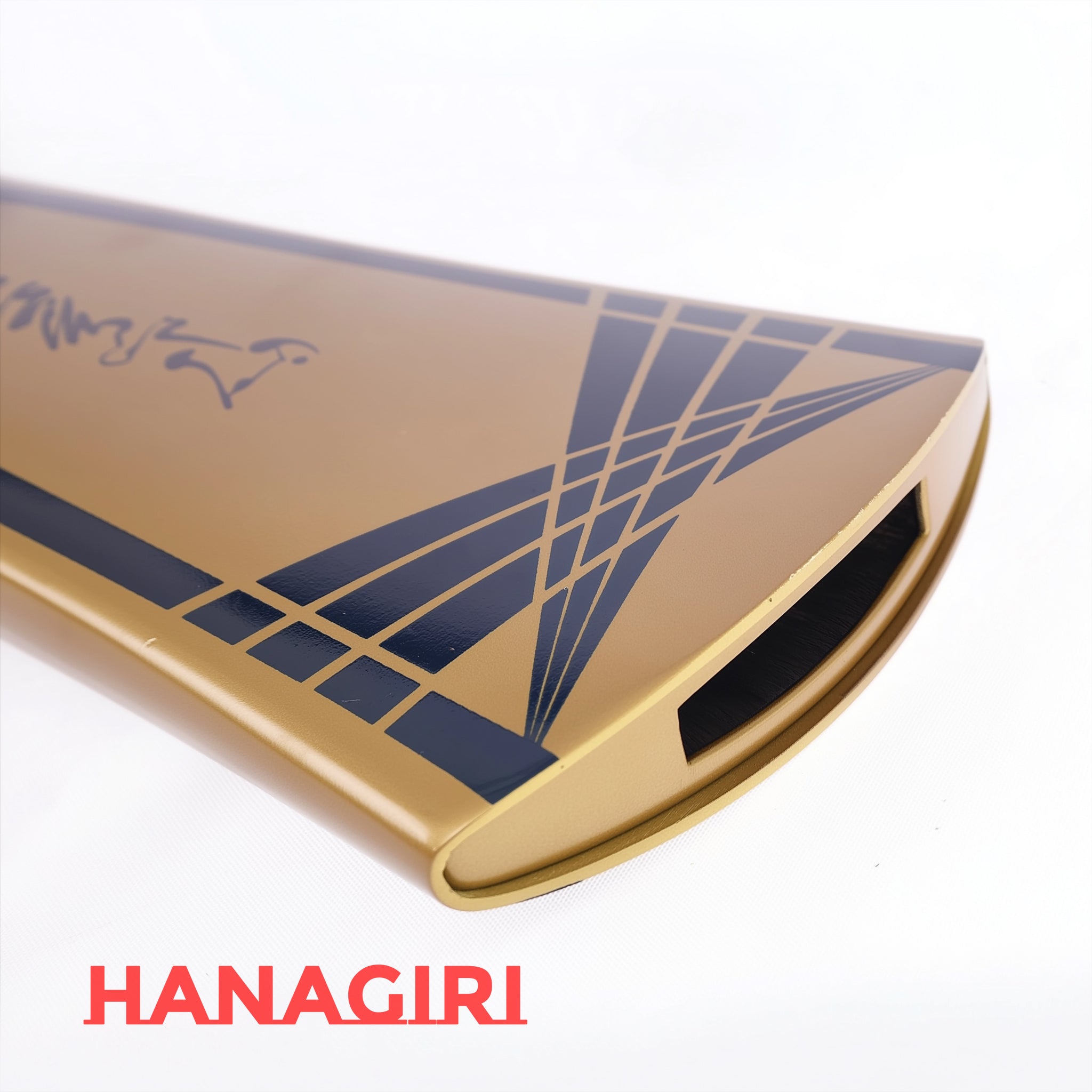 Fate 勝利誓約之劍