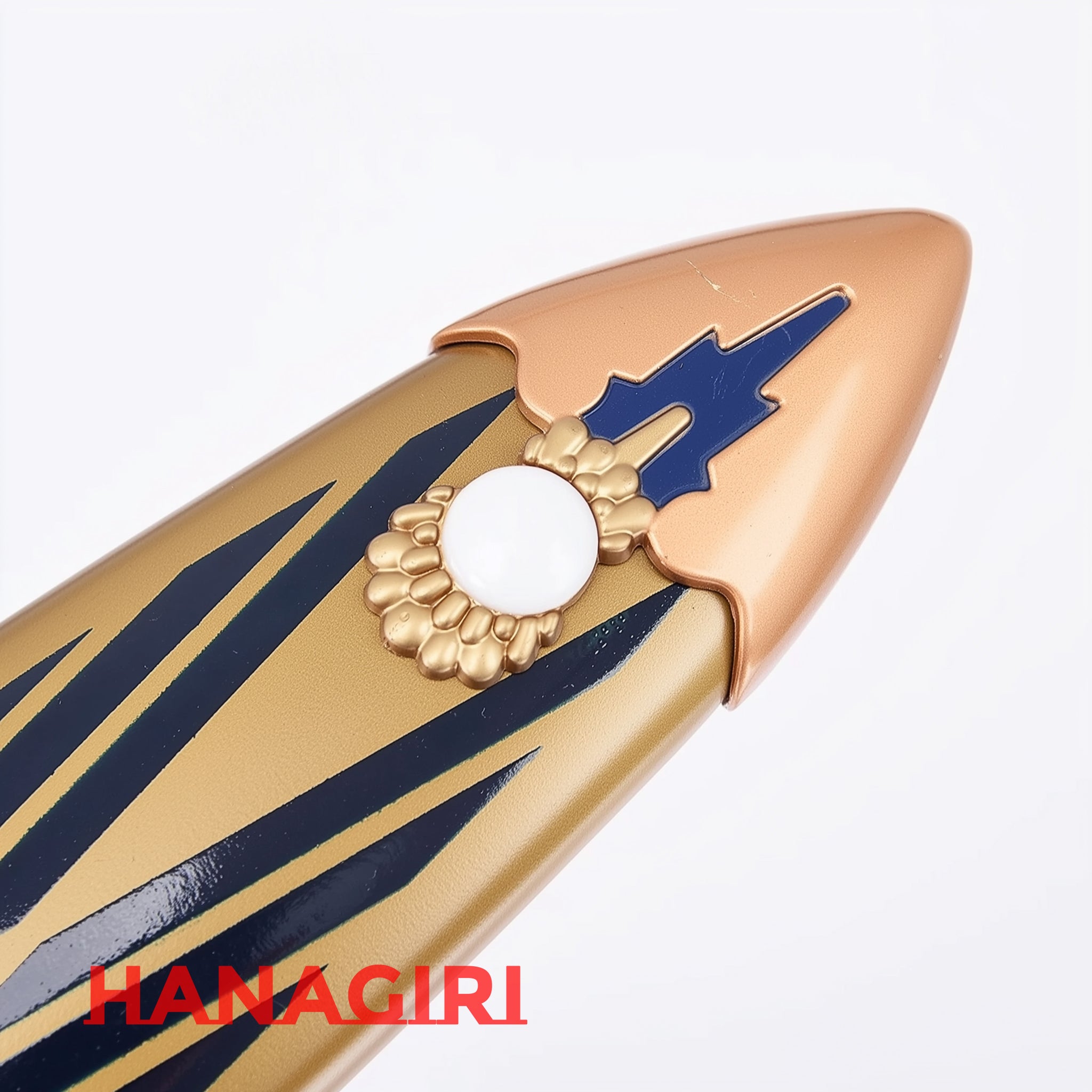 Fate 勝利誓約之劍