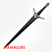 The Lord of the Rings: The Cave Sword