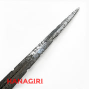 The Lord of the Rings: The Cave Sword
