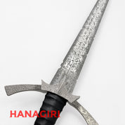 The Lord of the Rings: The Cave Sword