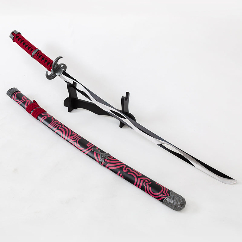 塞爾達傳說 斬風劍