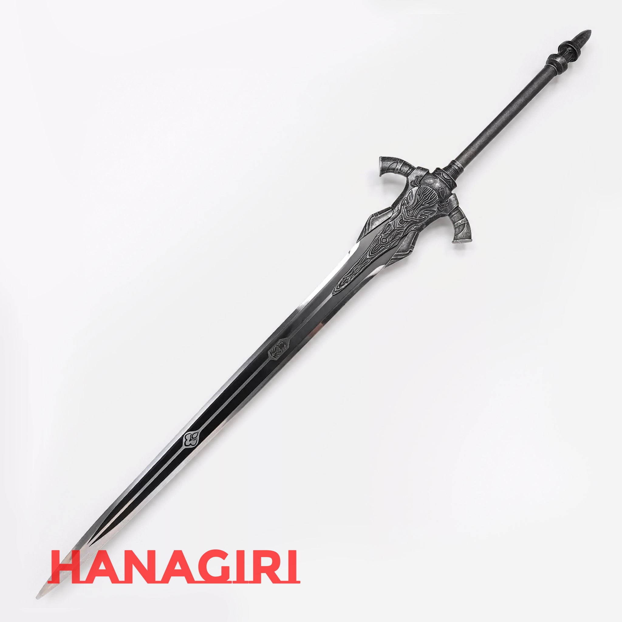 o1.jpg