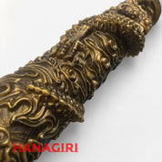 黑神話 悟空 如意金箍棒