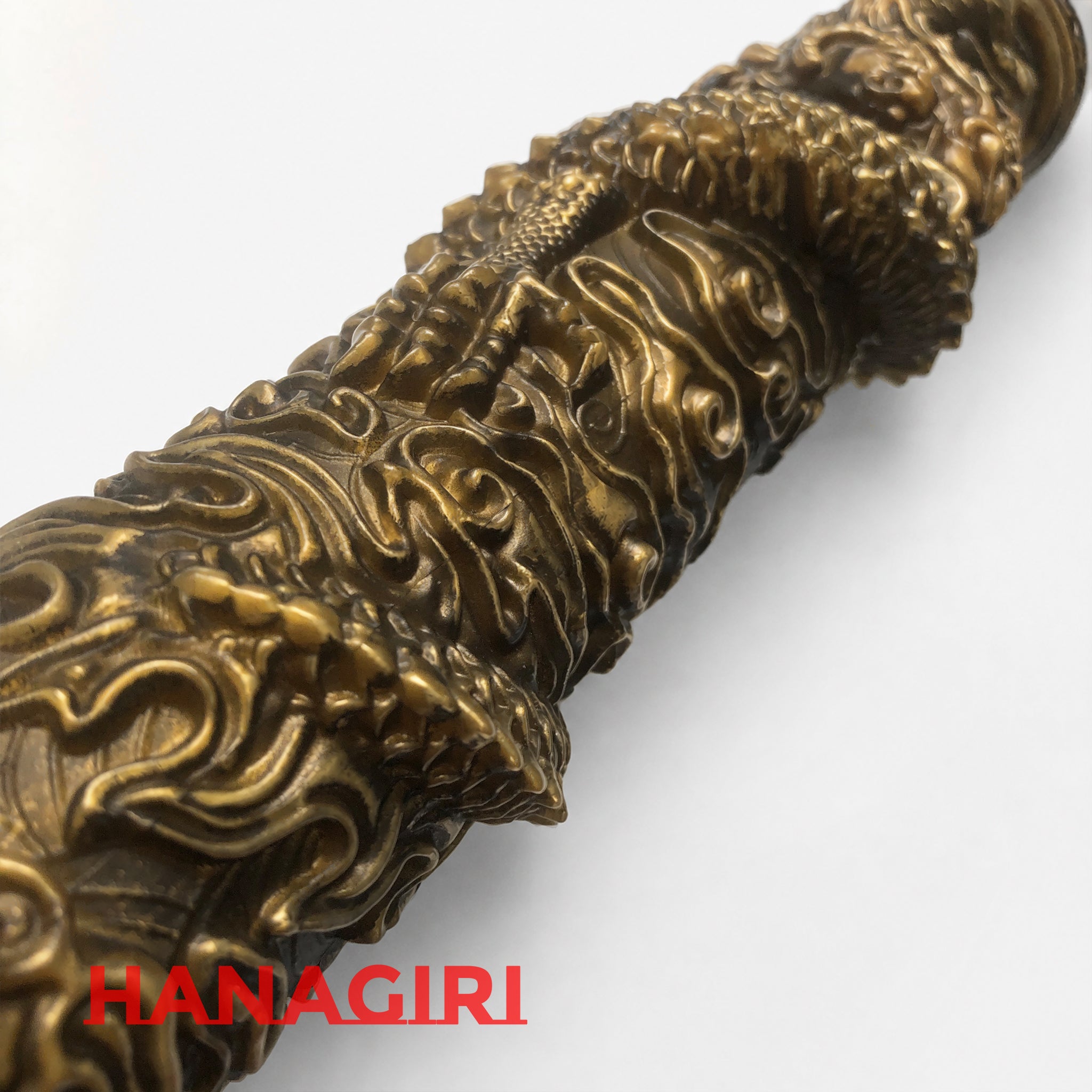 黑神話 悟空 如意金箍棒