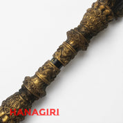 黑神話 悟空 如意金箍棒